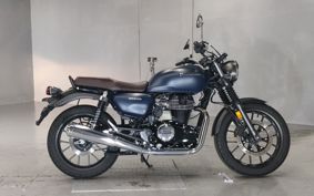 HONDA GB350 2024 NC59