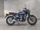 Фото Honda GB350 2024 с японского аукциона