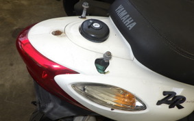 YAMAHA JOG ZR Gen.3 1993 SA56J
