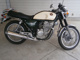Фото Honda GB250 CLUBMAN 1 1997 с японского аукциона