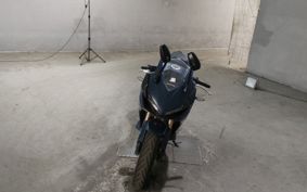 HONDA CBR400R 2022 NC56