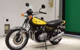 KAWASAKI Z1000 2004 Z1F