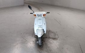 YAMAHA MINT 1YU
