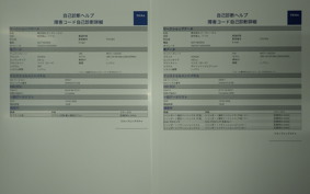 HONDA CBR250RR A 2015 MC51