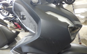 HONDA ADV150