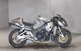 SUZUKI GSX1300R HAYABUSA GW71A