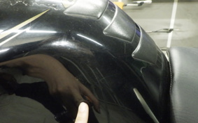 HONDA CB400 SUPER BOLDOR VTEC 2008 NC42