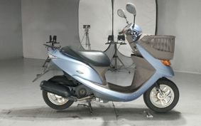 HONDA DIO CHESTER AF62