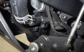 HONDA CBR650R 2019 RH03