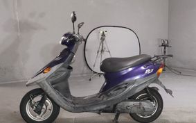 YAMAHA BJ SA24J
