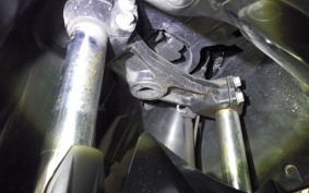 YAMAHA MAJESTY155 Gen.2 S 2014 SG52J