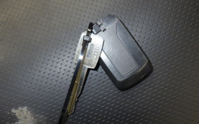 SUZUKI SKYWAVE 250 (Burgman 250) M 2002 CJ45A