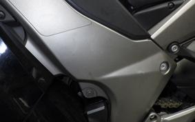 KAWASAKI NINJA 1000 A 2011
