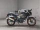 Фото Honda VTR 250 F 2016 с японского аукциона