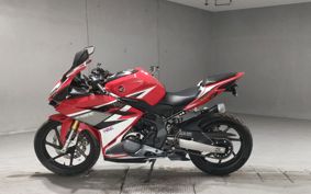 HONDA CBR250RR MC51