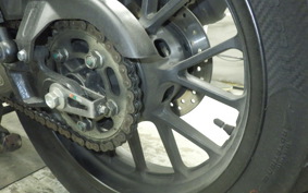 HONDA GB350S 2022 NC59