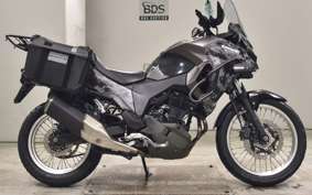 KAWASAKI VERSYS X250 A LE250D