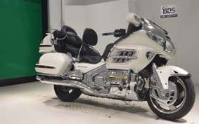 HONDA GL 1800 GOLD WING 2018 SC47