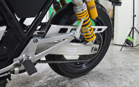 YAMAHA XJR400 1998 4HM
