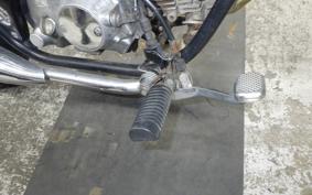 HONDA MAGNA 50 AC13