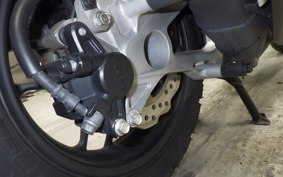 HONDA ADV150 2025 KF38