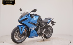 SUZUKI GSX-8R 2024 EM1AA