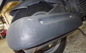 YAMAHA JOG Gen.5 2024 SA36J