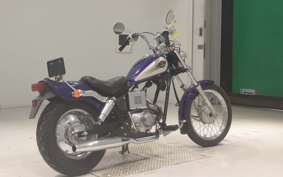 HONDA JAZZ 50 AC09