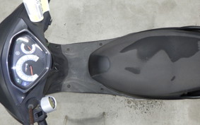 YAMAHA AXIS 125 Z SED7J