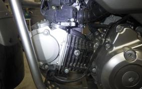 HONDA CT125-2 2013 JA65