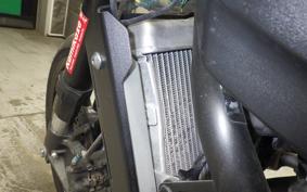 YAMAHA XSR700 2017 RM22J