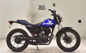 HONDA FTR223 MC34