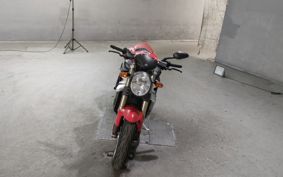OTHER BRUTALE 750S F411AA