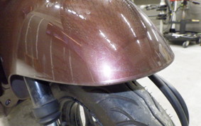 HONDA GIORNO 2 2005 AF70