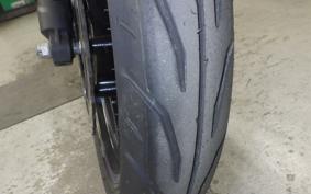 KAWASAKI NINJA 250 1991 EX250L