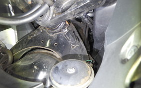 HONDA FORZA SI 2020 MF12