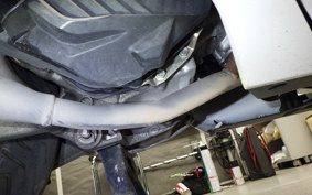 HONDA PCX 125 2023 JK05