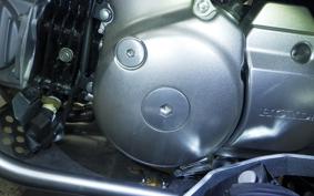 HONDA CT125 HUNTER CUB 2014 JA55