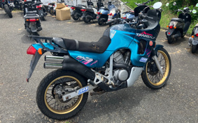 HONDA TRANSALP400 1995 ND06
