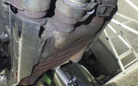 YAMAHA XJR1300 RP01J