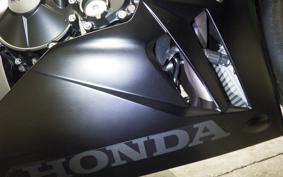 HONDA CBR1000RR RSP 2025 SC82