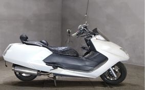 YAMAHA MAXAM250 SG17J