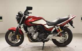 HONDA CB400SF VTEC 2013 NC42