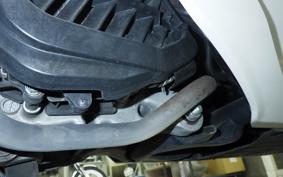 HONDA PCX 125 2020 JF81