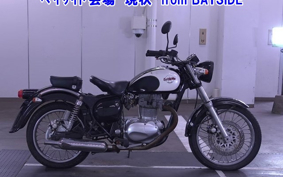KAWASAKI ESTRELLA250 RS