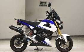 HONDA ｸﾞﾛﾑ JC61