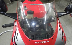 HONDA VFR400R 1995 NC30