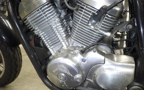 HONDA VRX400 1996 NC33