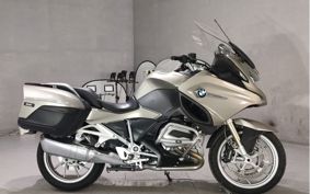 BMW R1200RT 0A03