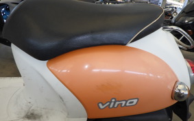 YAMAHA VINO 50 SA26J